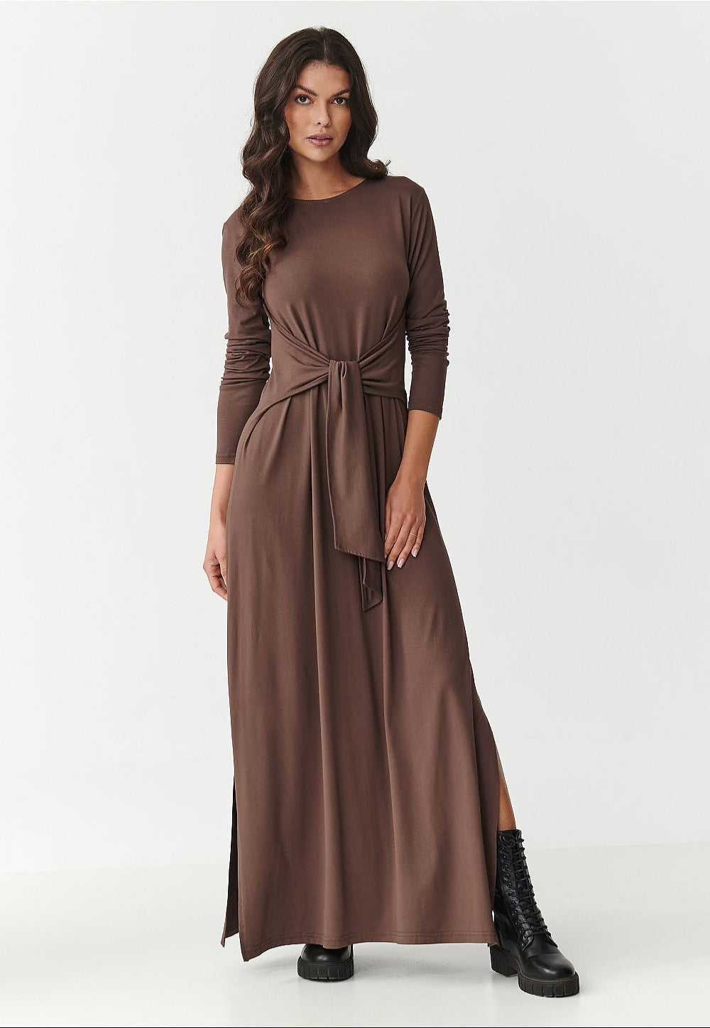  Daydress model 218305 Makadamia 