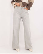  Jeans model 218200 Sublevel 