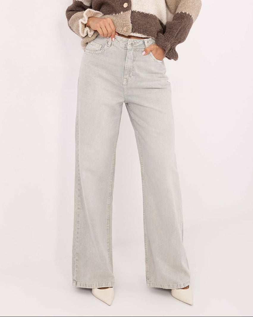  Jeans model 218200 Sublevel 
