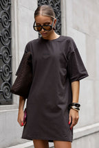  Daydress model 218316 IVON 