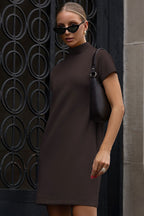  Daydress model 218318 IVON 