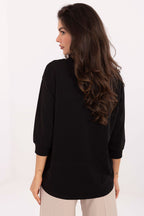  Blouse model 218387 Relevance 