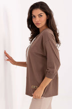  Blouse model 218388 Relevance 