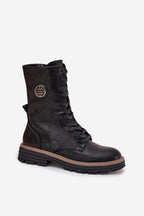  Bootie model 218705 Step in style 