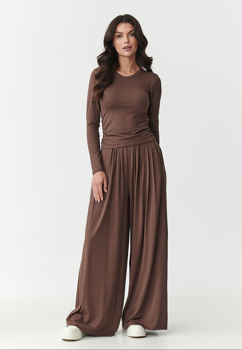  Set model 218801 Makadamia 