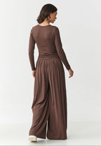  Set model 218801 Makadamia 