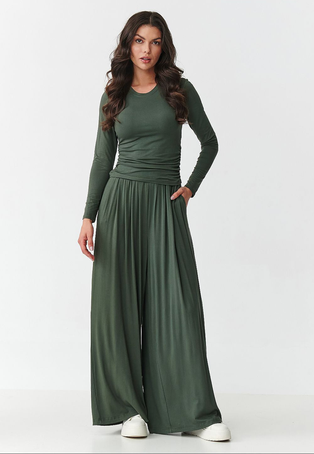  Set model 218802 Makadamia 