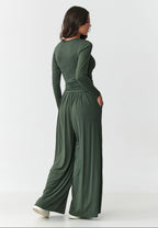  Set model 218802 Makadamia 