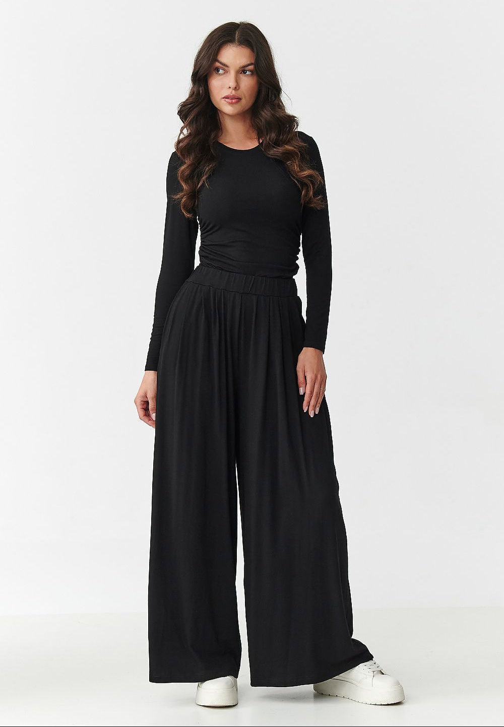  Set model 218803 Makadamia 