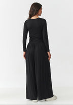  Set model 218803 Makadamia 