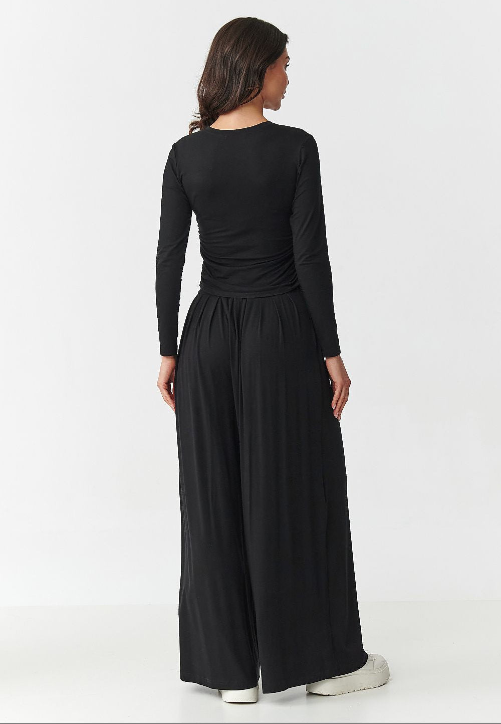  Set model 218803 Makadamia 