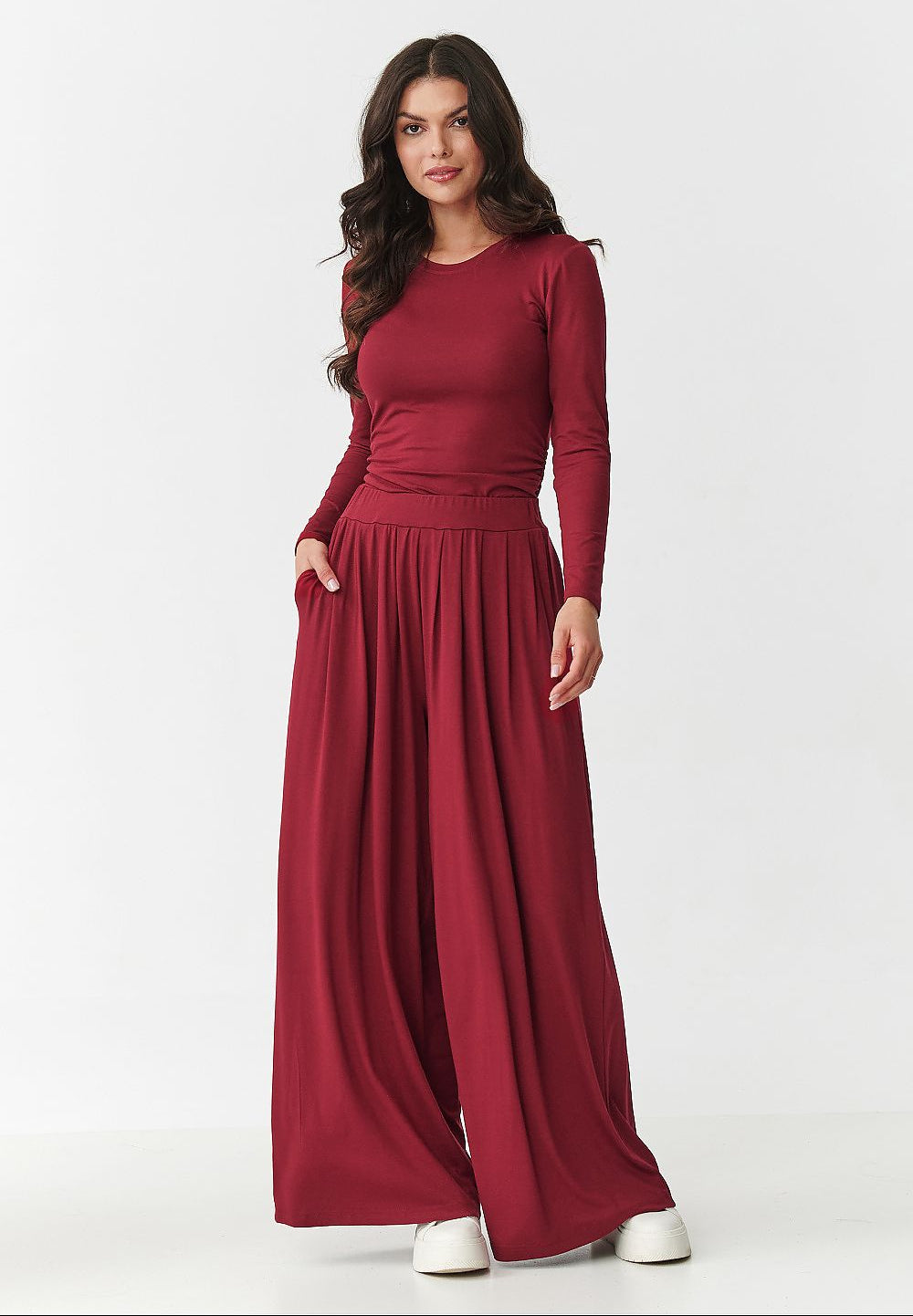  Set model 218804 Makadamia 