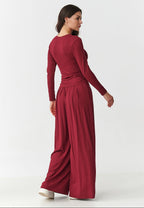  Set model 218804 Makadamia 