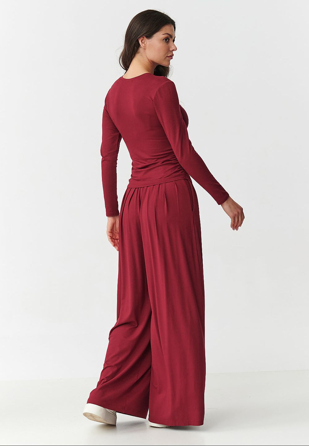  Set model 218804 Makadamia 