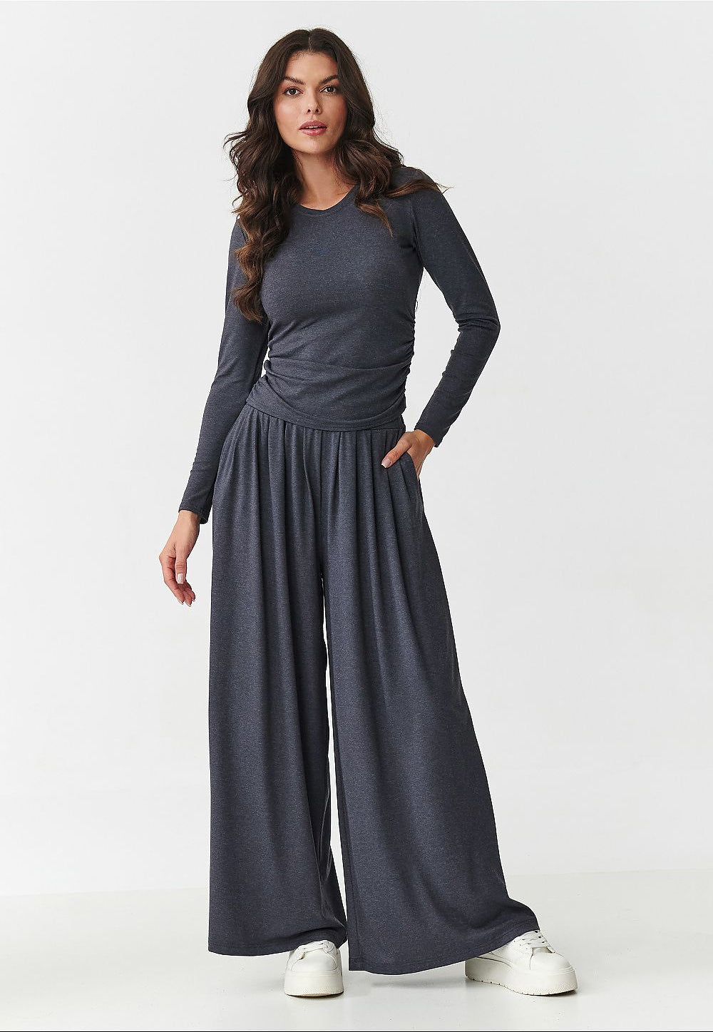  Set model 218805 Makadamia 