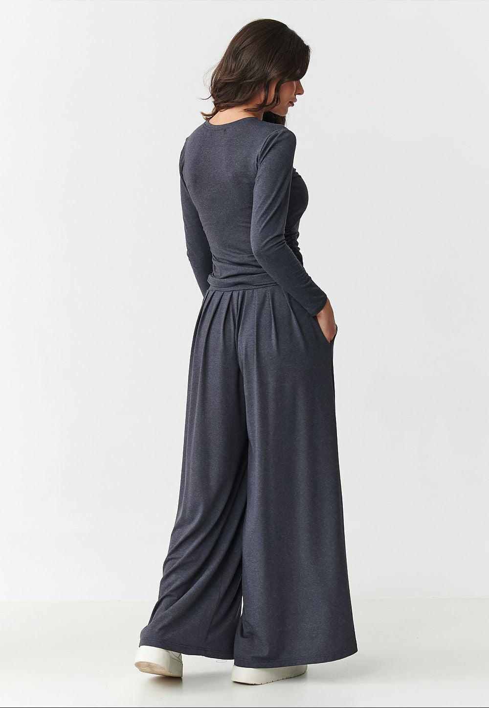  Set model 218805 Makadamia 