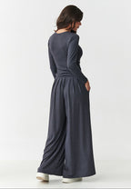  Set model 218805 Makadamia 