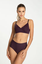  Panties model 219143 Julimex 