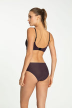  Panties model 219144 Julimex 