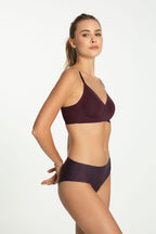  Panties model 219144 Julimex 