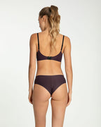  Brazilian style panties model 219145 Julimex 