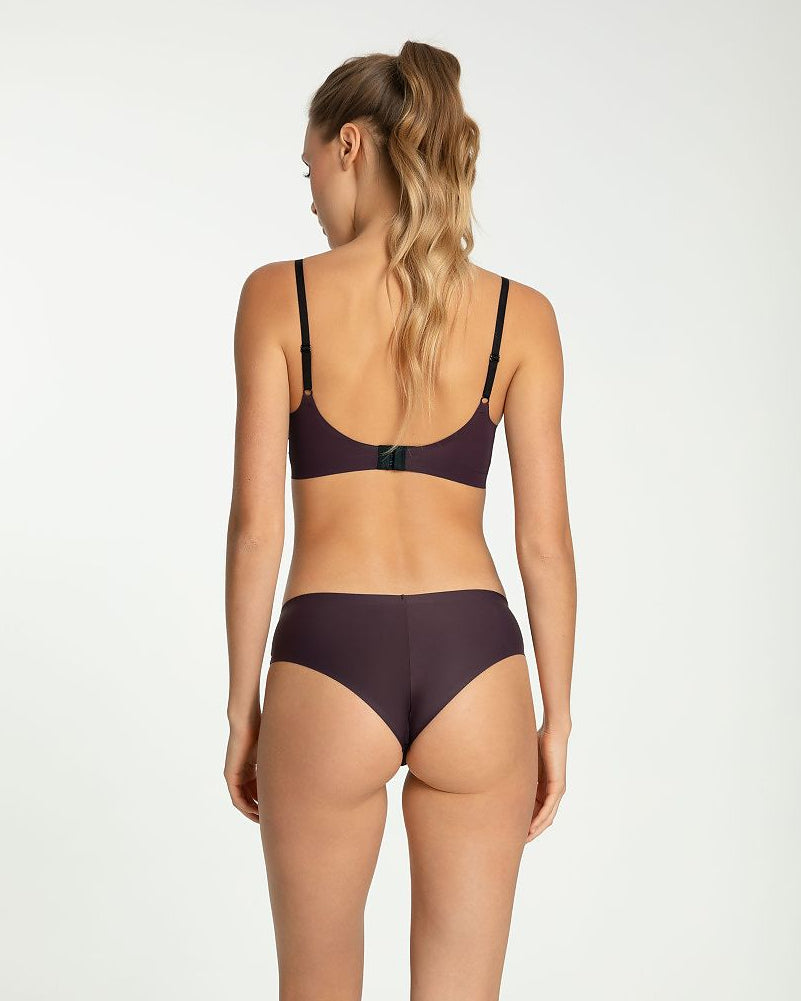 Brazilian style panties model 219145 Julimex 