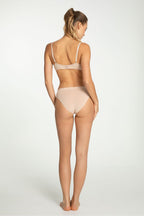  Panties model 219154 Julimex 