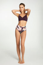  Panties model 219146 Julimex 