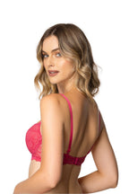  Push up model 219276 Mat 
