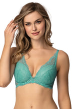 Push up model 219281 Mat 