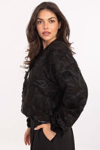  Jacket model 219457 Rue Paris 