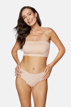  Soft model 219484 Gorteks 