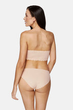  Soft model 219484 Gorteks 