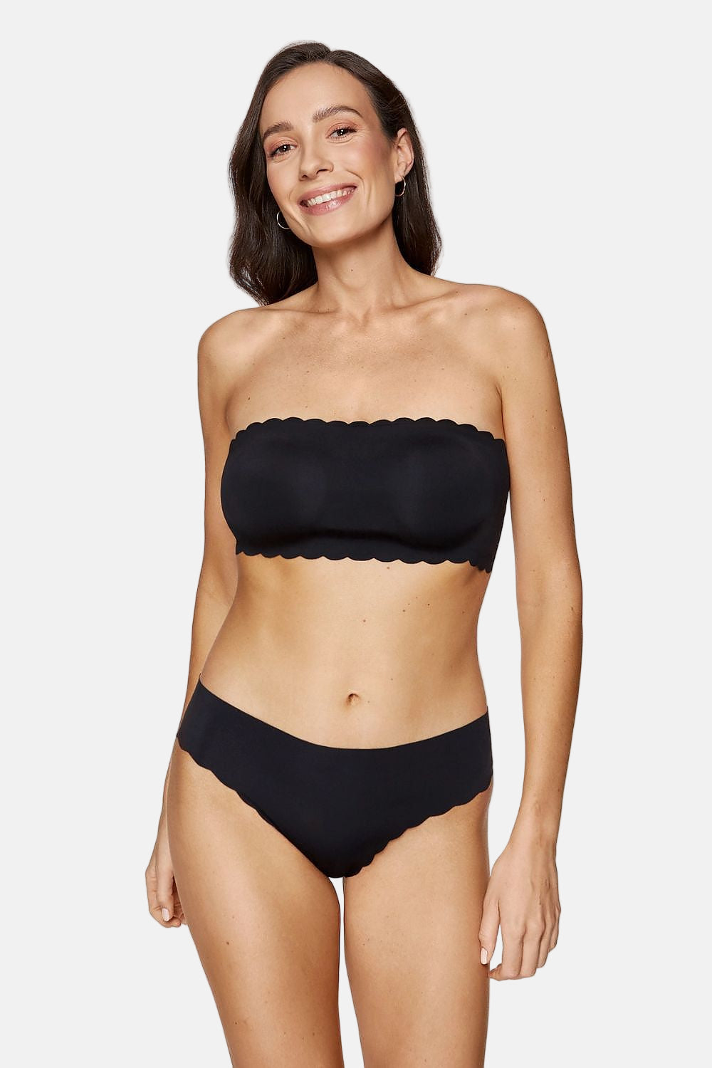  Soft model 219485 Gorteks 