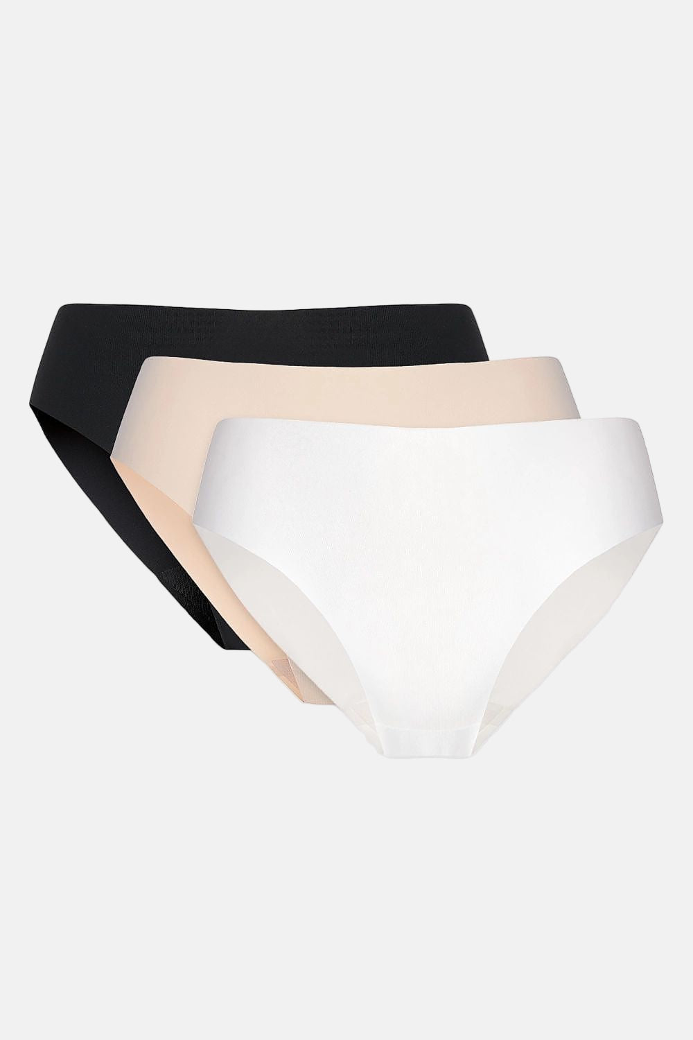  Set model 219489 Gorteks 