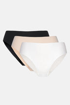  Set model 219489 Gorteks 