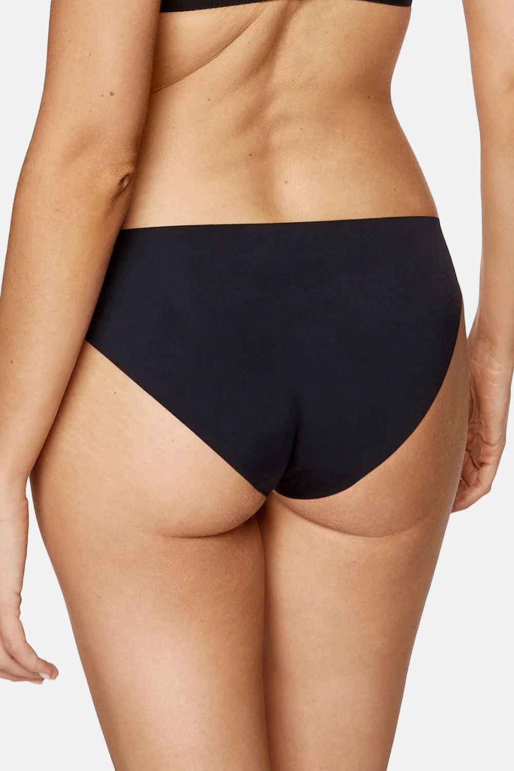  Set model 219489 Gorteks 