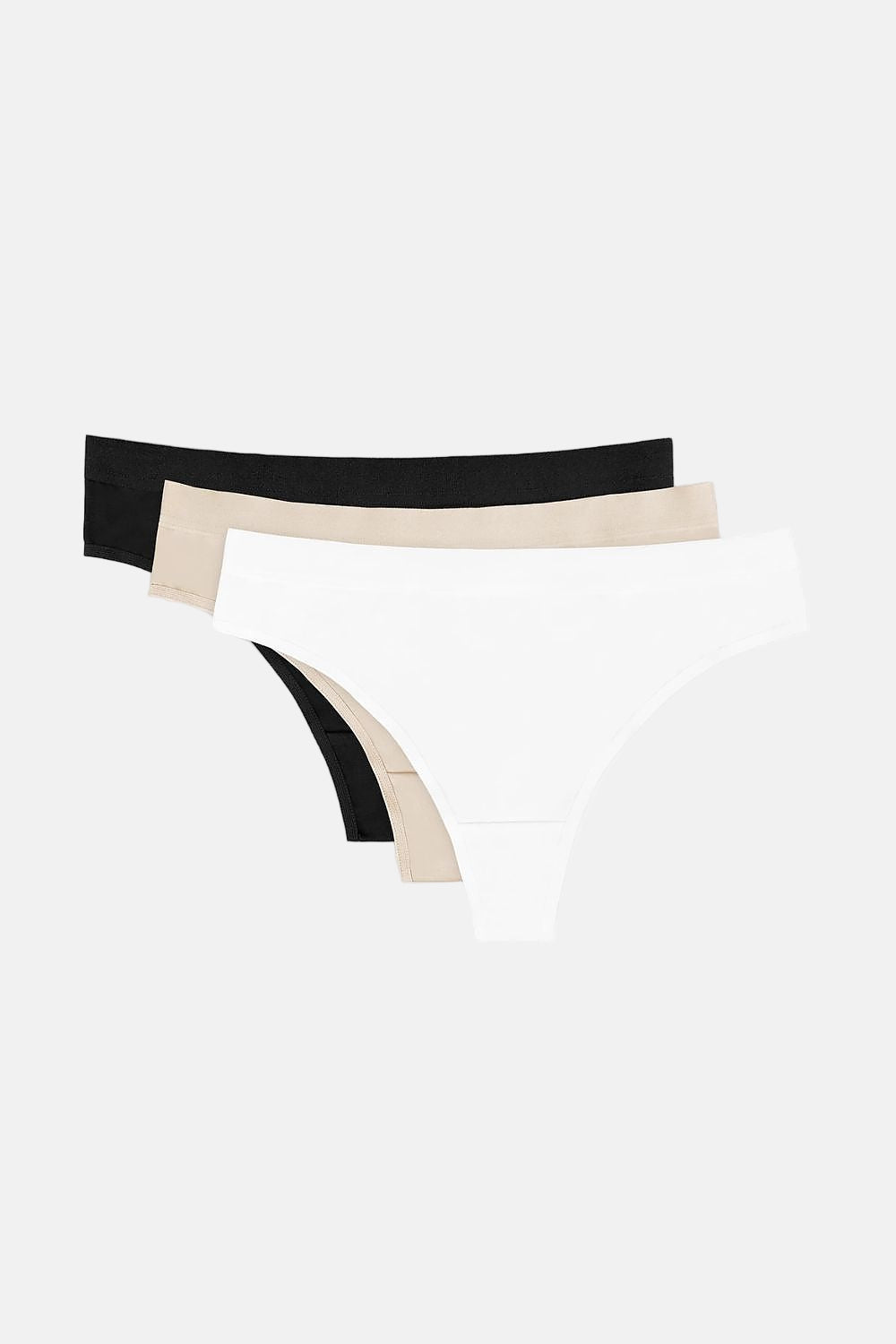  Set model 219495 Gorteks 