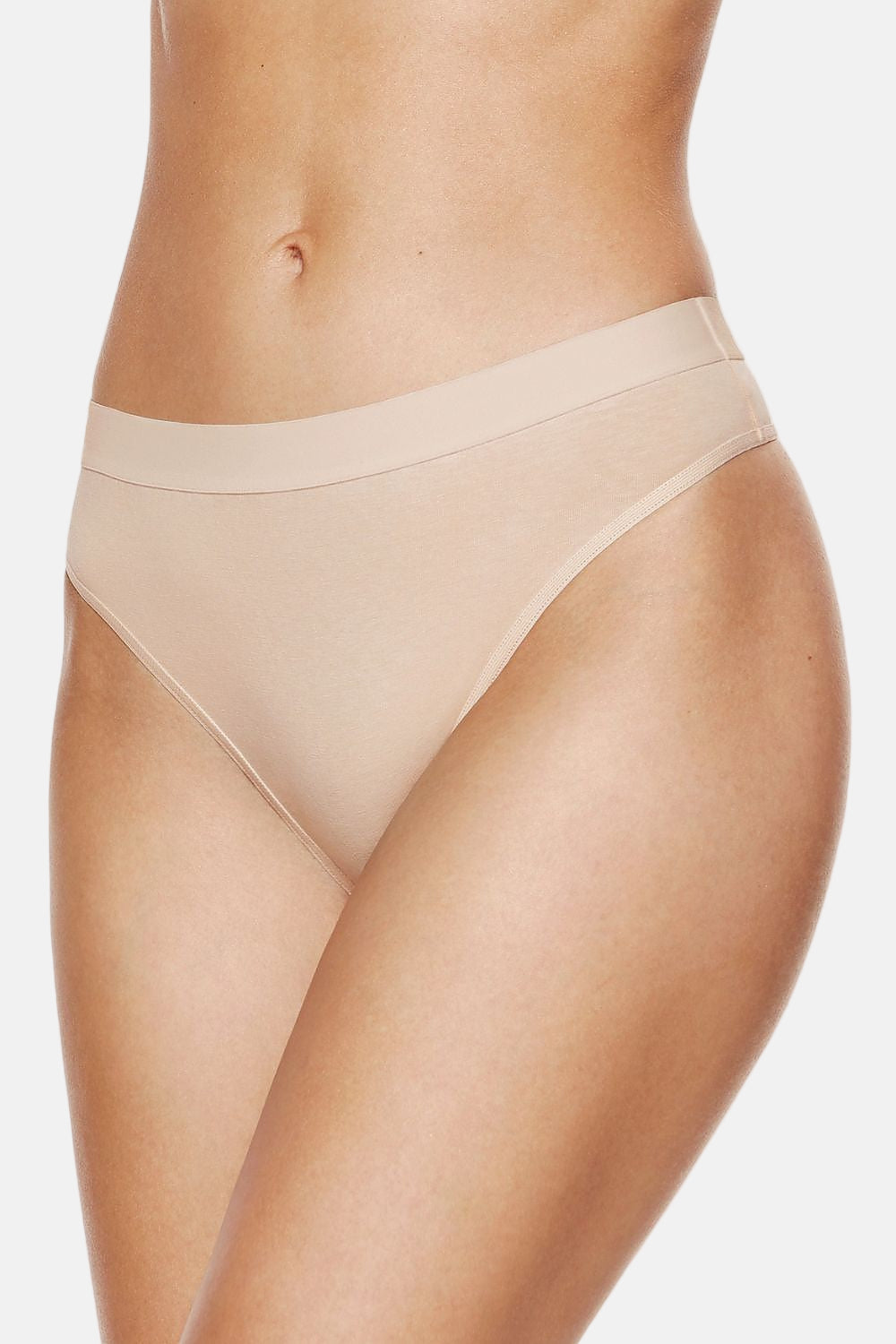  Set model 219495 Gorteks 