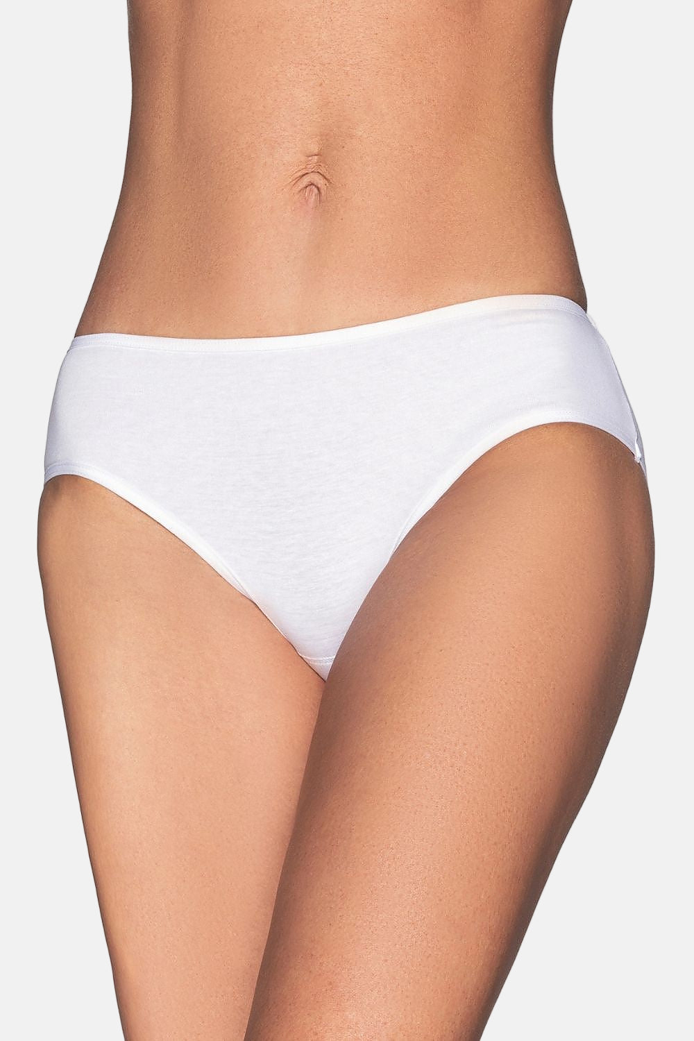  Set model 219501 Gorteks 