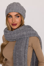  Cap model 219545 Moe 