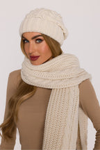  Cap model 219546 Moe 