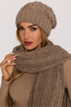  Cap model 219549 Moe 