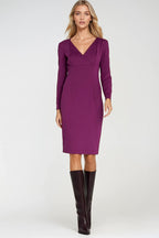  Daydress model 219767 Nife 
