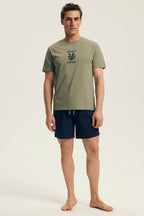  Pyjama model 219793 Henderson 