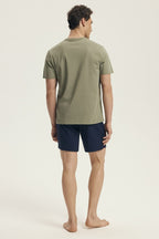  Pyjama model 219793 Henderson 