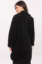  Coat model 219978 Factory Price 