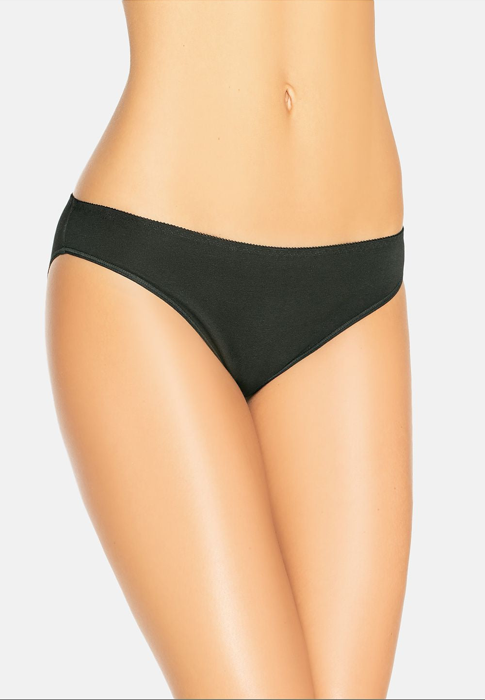  Panties model 220183 Teyli 