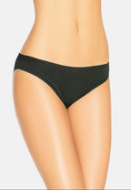  Panties model 220183 Teyli 