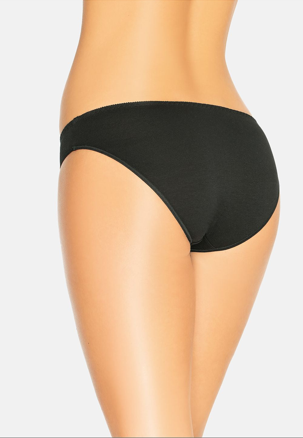  Panties model 220183 Teyli 